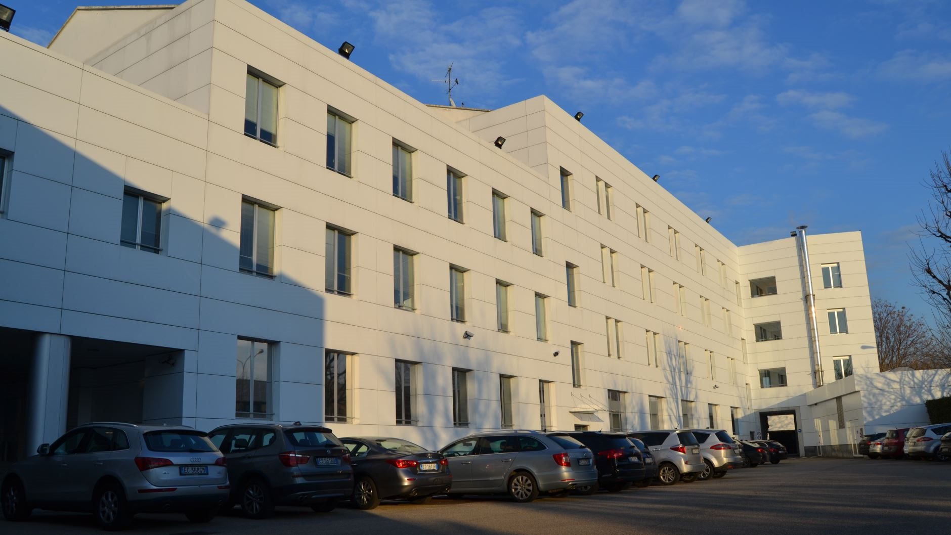 Redazione Beiersdorf